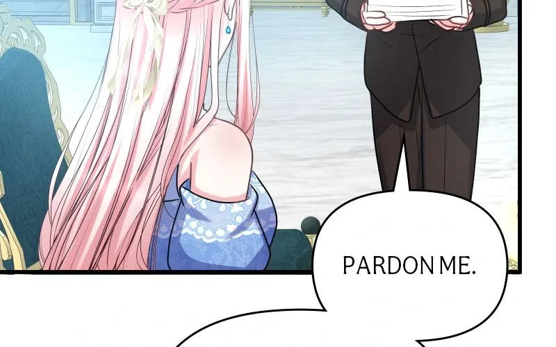 Read Once a Predator, Now a Sacrifice chapter 28 image 69 on Lezhin