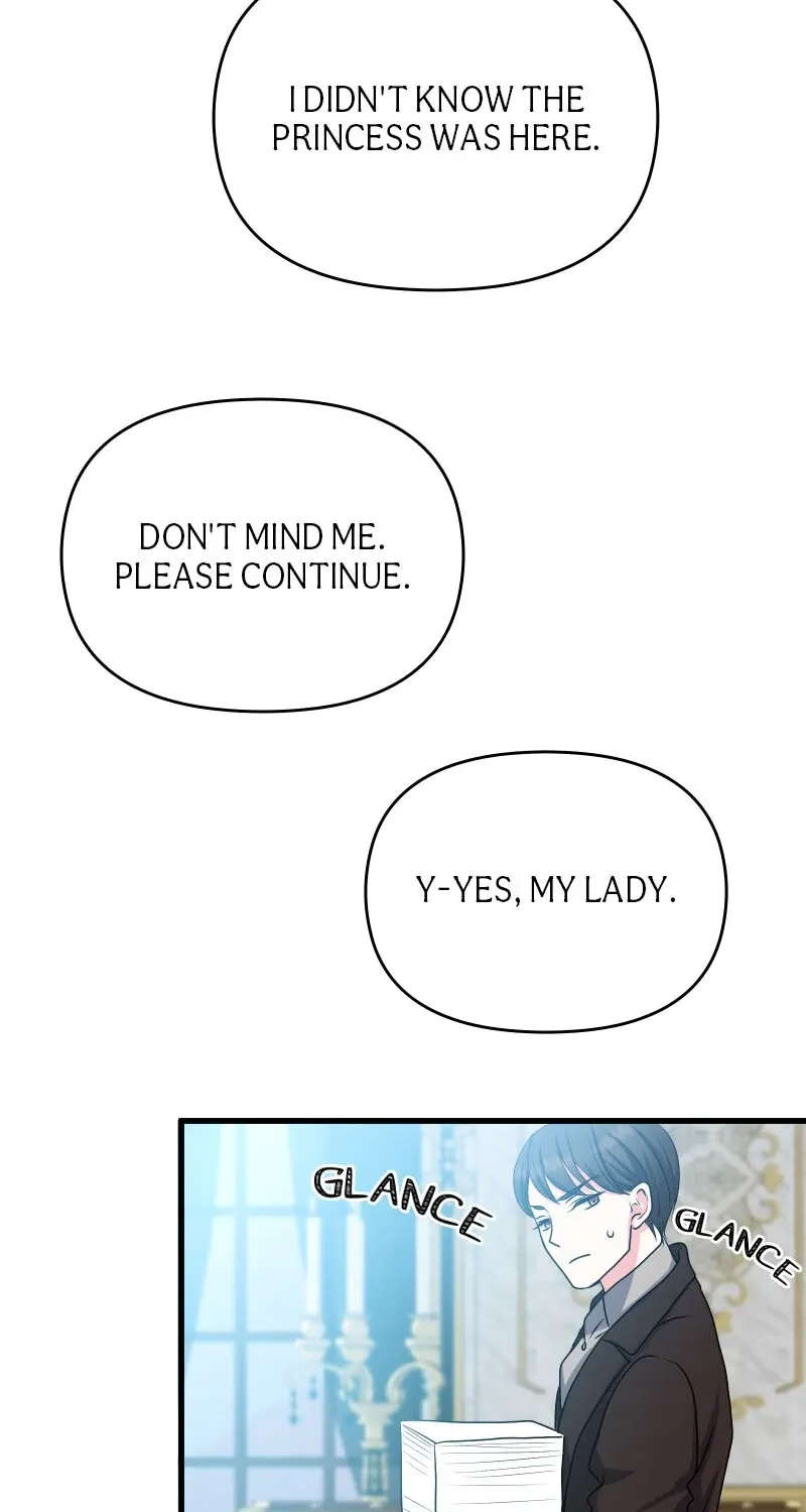 Read Once a Predator, Now a Sacrifice chapter 28 image 70 on Lezhin
