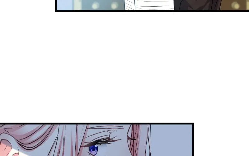 Read Once a Predator, Now a Sacrifice chapter 28 image 71 on Lezhin