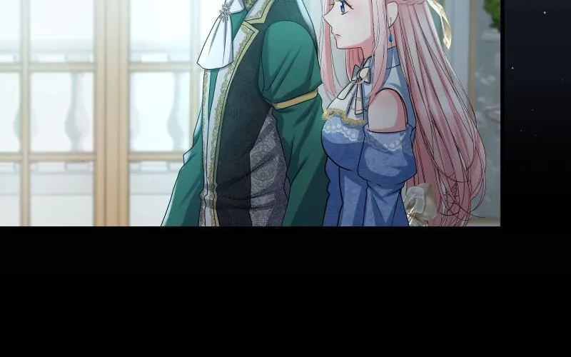 Read Once a Predator, Now a Sacrifice chapter 28 image 75 on Lezhin