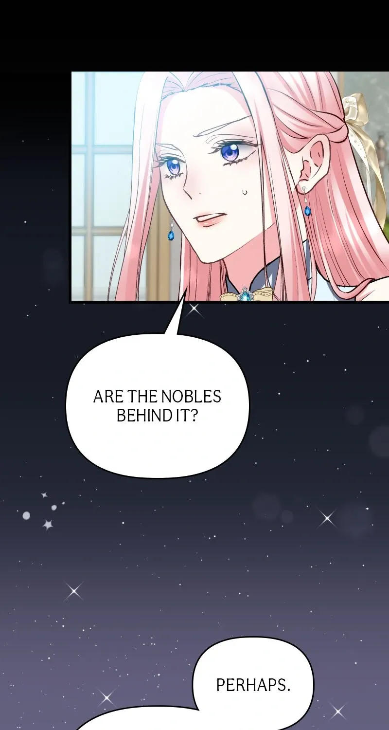 Read Once a Predator, Now a Sacrifice chapter 28 image 76 on Lezhin