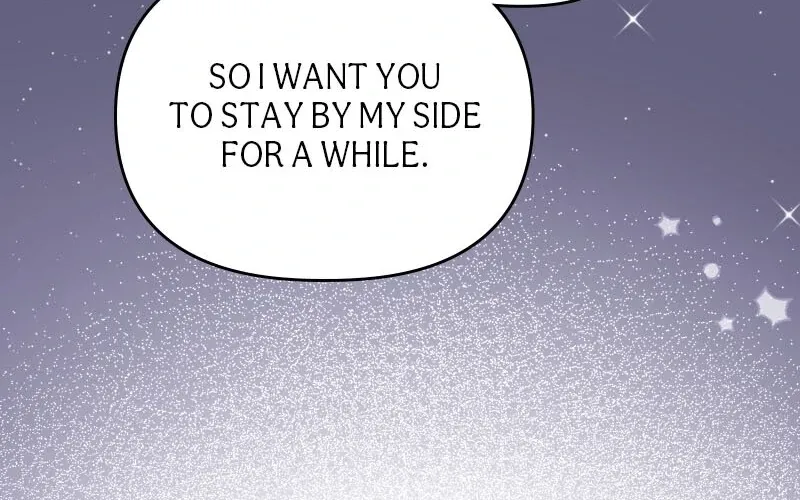 Read Once a Predator, Now a Sacrifice chapter 28 image 77 on Lezhin