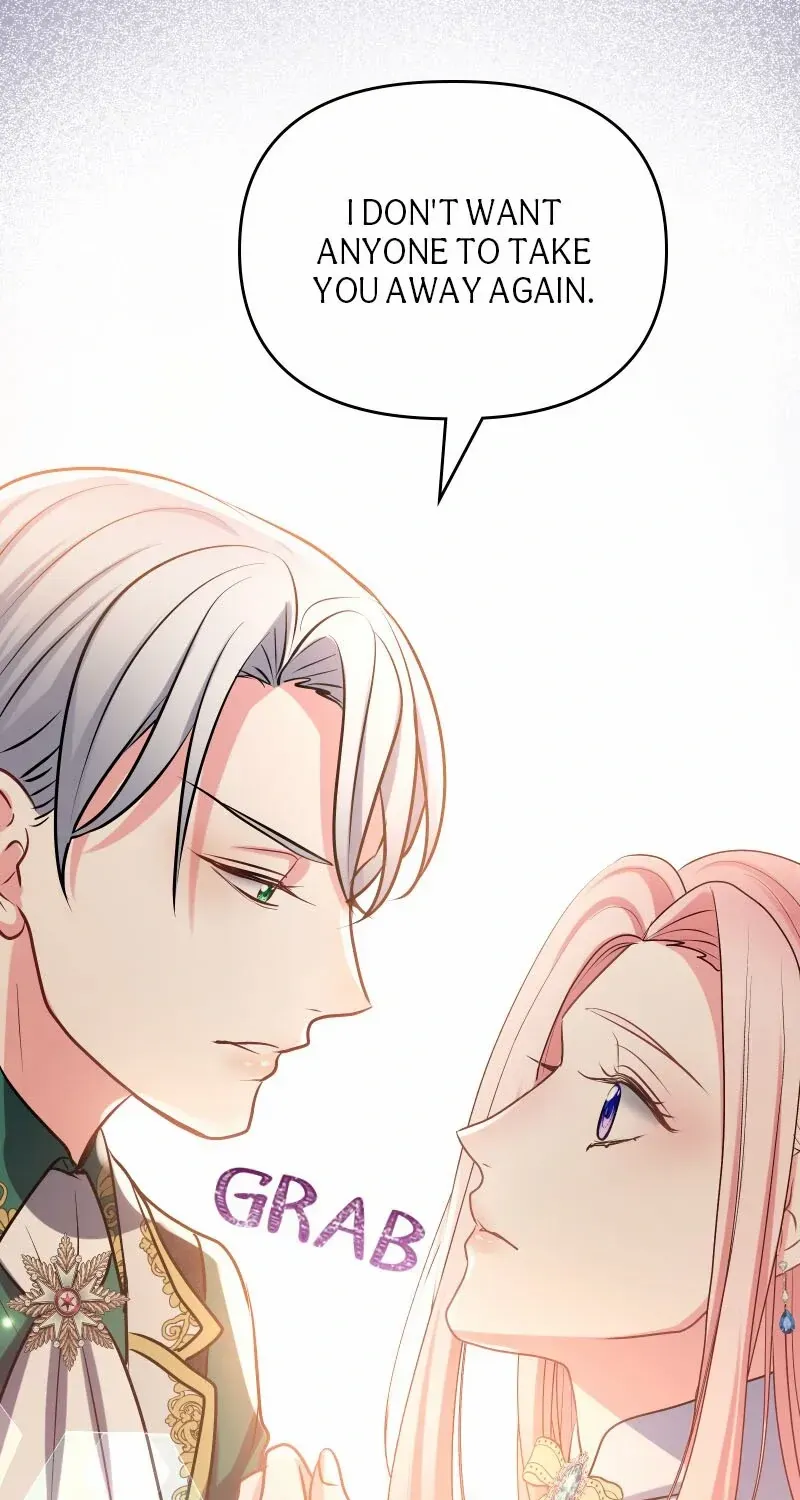 Read Once a Predator, Now a Sacrifice chapter 28 image 78 on Lezhin