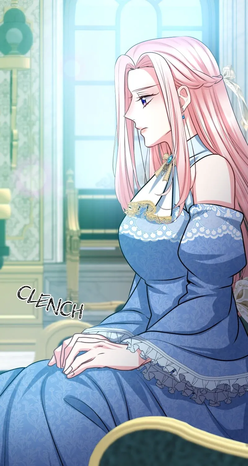 Read Once a Predator, Now a Sacrifice chapter 28 image 82 on Lezhin
