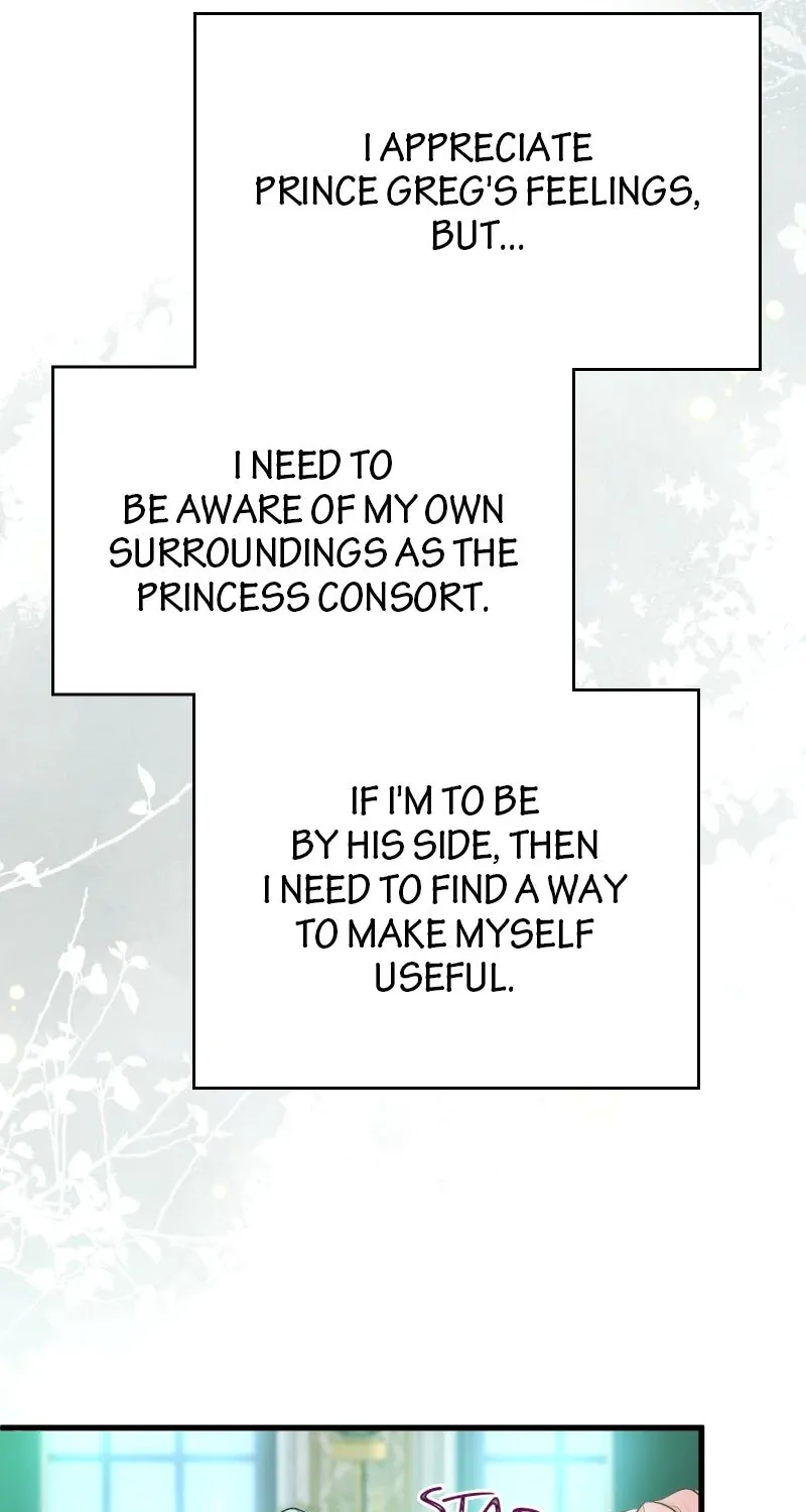 Read Once a Predator, Now a Sacrifice chapter 28 image 84 on Lezhin