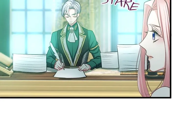 Read Once a Predator, Now a Sacrifice chapter 28 image 85 on Lezhin