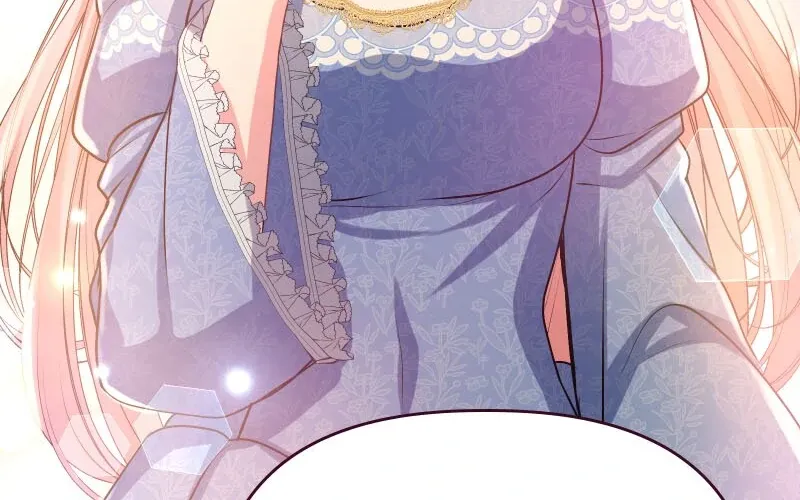 Read Once a Predator, Now a Sacrifice chapter 28 image 89 on Lezhin