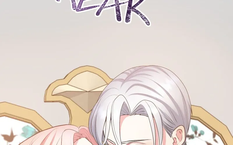 Read Once a Predator, Now a Sacrifice chapter 28 image 9 on Lezhin