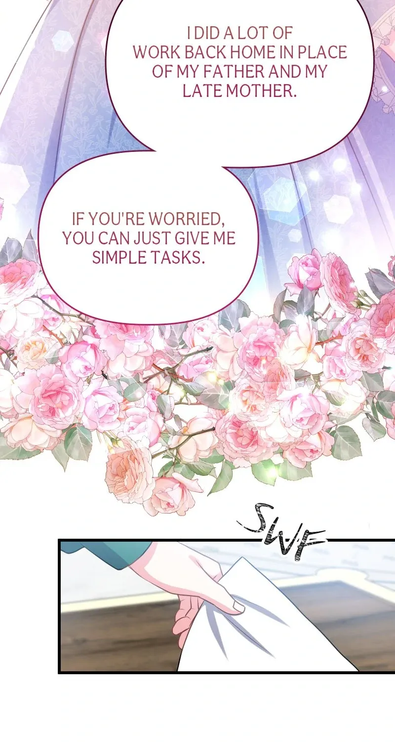 Read Once a Predator, Now a Sacrifice chapter 28 image 90 on Lezhin