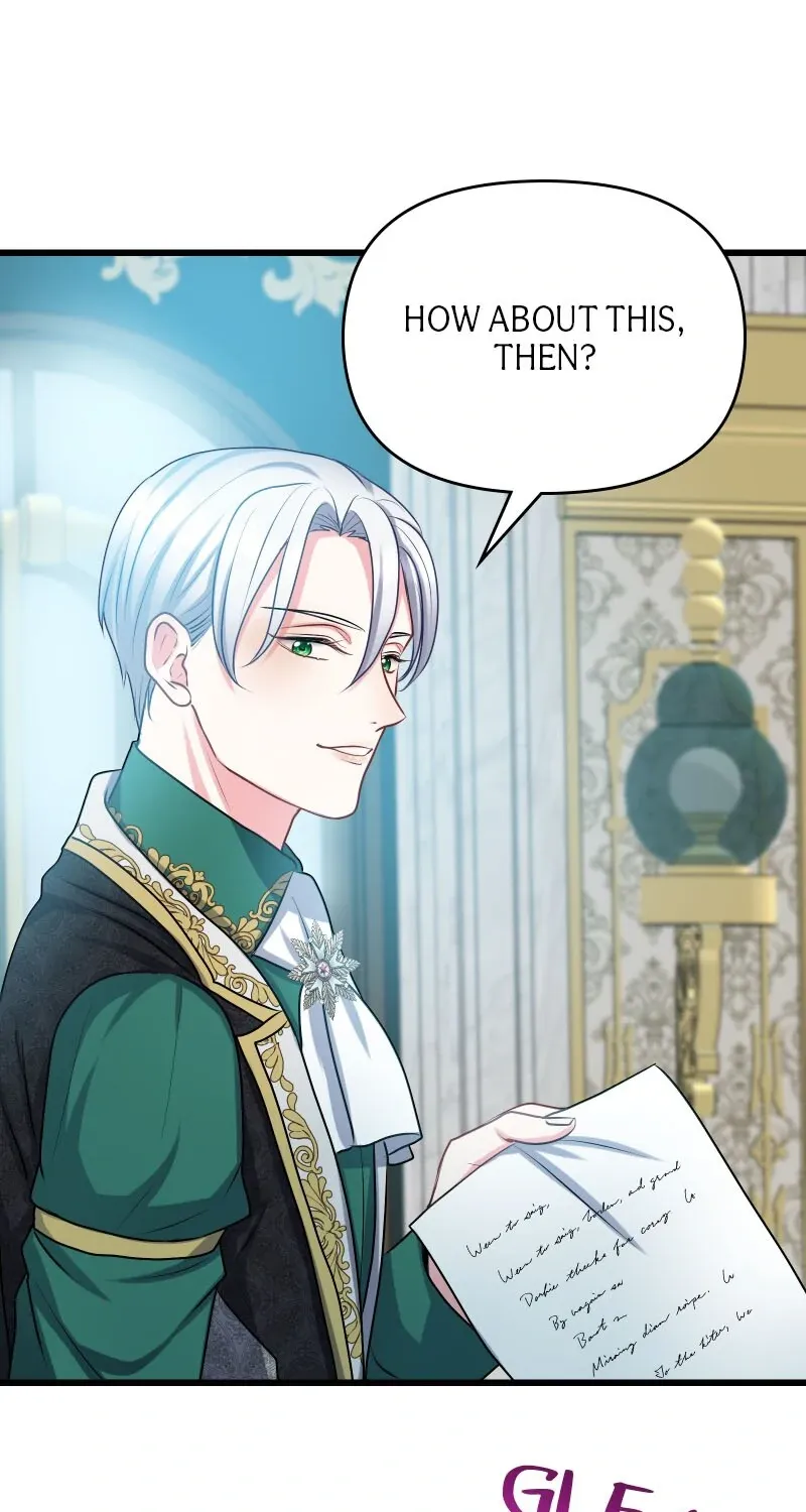 Read Once a Predator, Now a Sacrifice chapter 28 image 91 on Lezhin