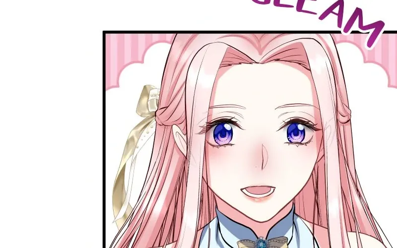 Read Once a Predator, Now a Sacrifice chapter 28 image 92 on Lezhin