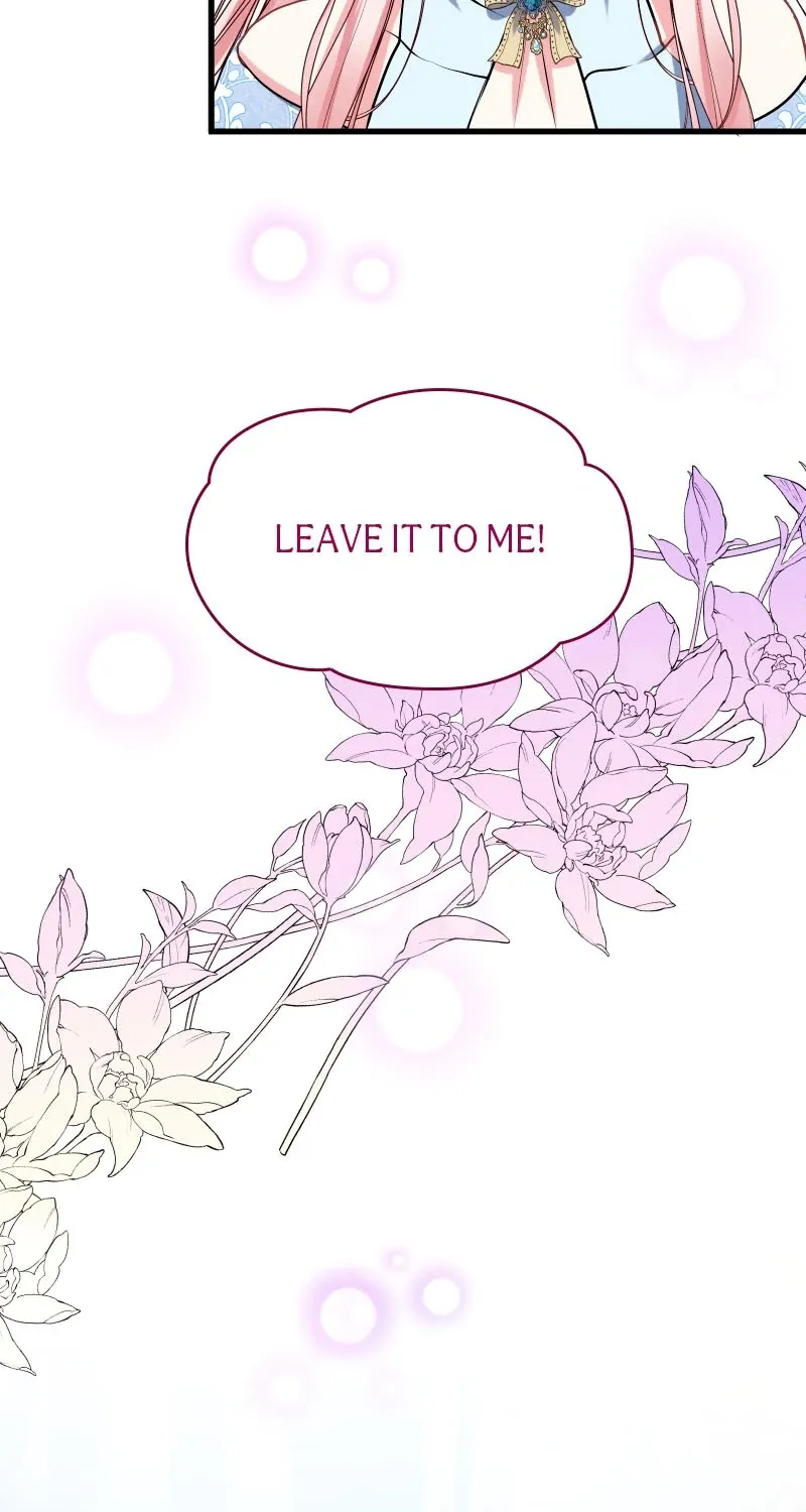Read Once a Predator, Now a Sacrifice chapter 28 image 93 on Lezhin