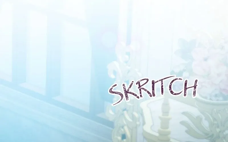 Read Once a Predator, Now a Sacrifice chapter 28 image 94 on Lezhin