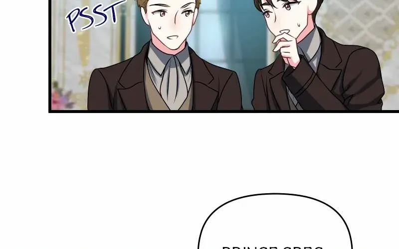Read Once a Predator, Now a Sacrifice chapter 28 image 96 on Lezhin