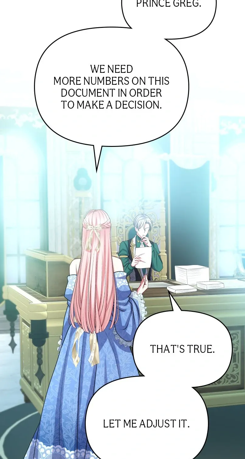 Read Once a Predator, Now a Sacrifice chapter 28 image 97 on Lezhin
