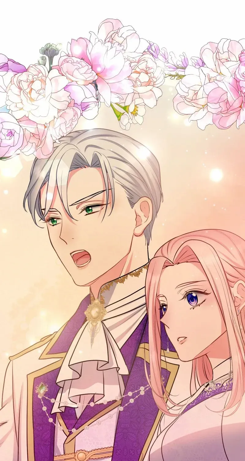 Read Once a Predator, Now a Sacrifice chapter 29 image 102 on Lezhin
