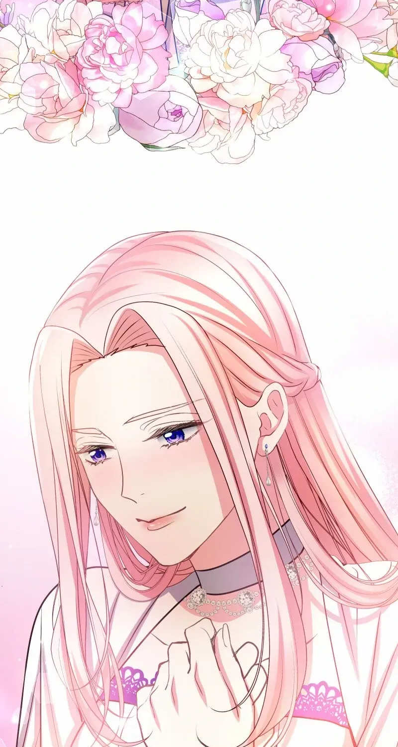 Read Once a Predator, Now a Sacrifice chapter 29 image 104 on Lezhin