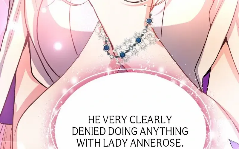 Read Once a Predator, Now a Sacrifice chapter 29 image 105 on Lezhin