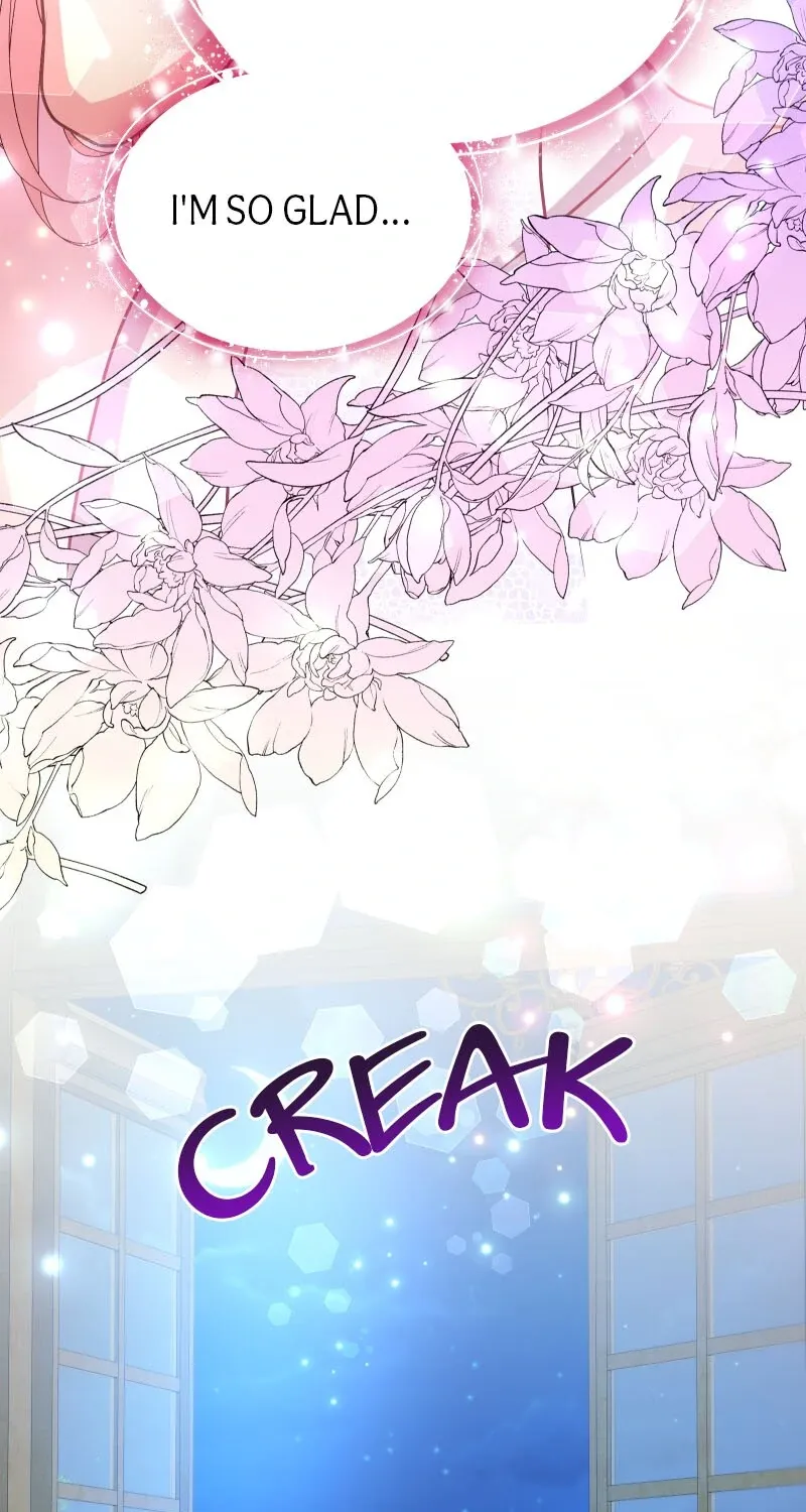 Read Once a Predator, Now a Sacrifice chapter 29 image 106 on Lezhin