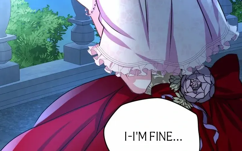 Read Once a Predator, Now a Sacrifice chapter 29 image 109 on Lezhin