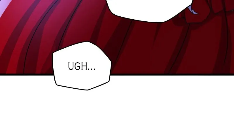 Read Once a Predator, Now a Sacrifice chapter 29 image 110 on Lezhin