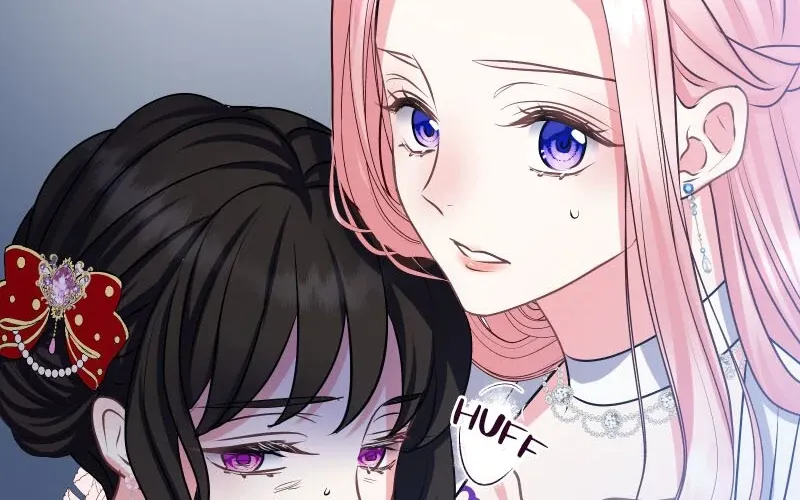 Read Once a Predator, Now a Sacrifice chapter 29 image 114 on Lezhin