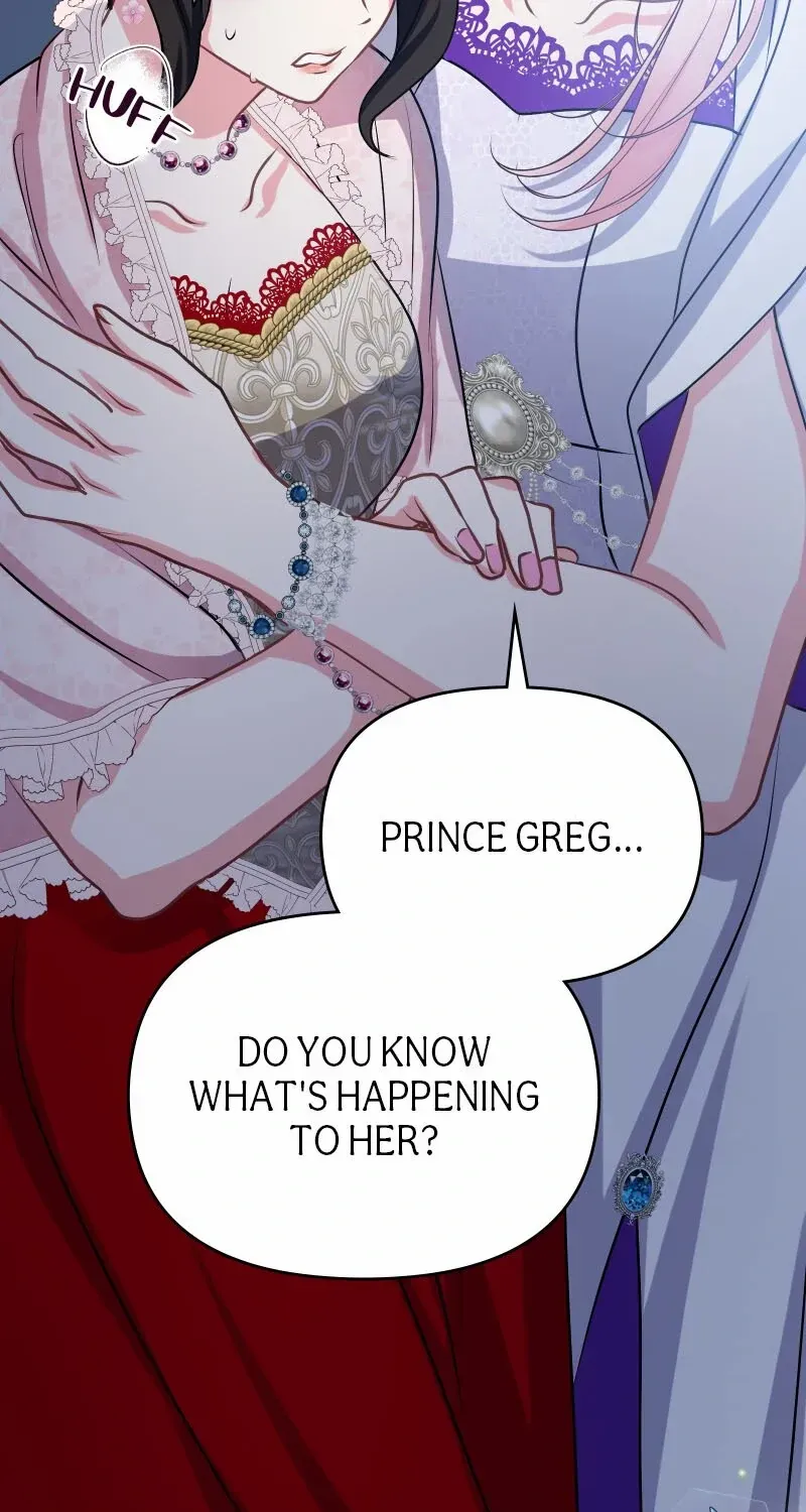 Read Once a Predator, Now a Sacrifice chapter 29 image 115 on Lezhin