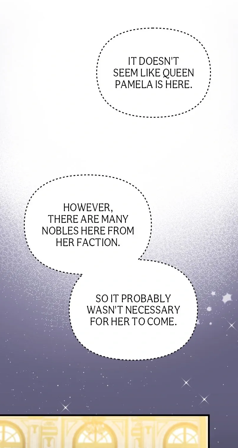 Read Once a Predator, Now a Sacrifice chapter 29 image 13 on Lezhin