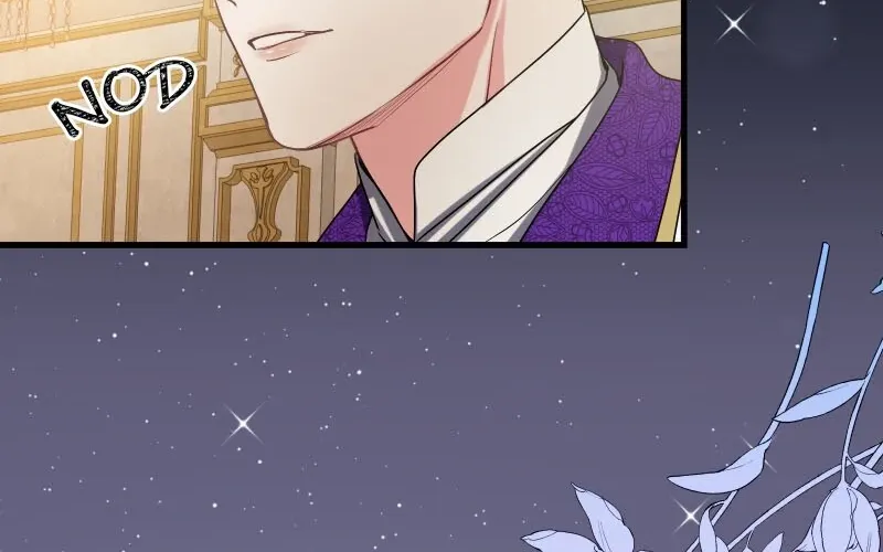 Read Once a Predator, Now a Sacrifice chapter 29 image 16 on Lezhin