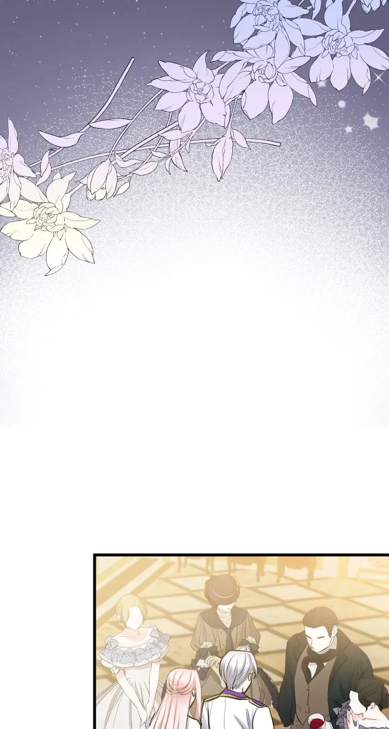 Read Once a Predator, Now a Sacrifice chapter 29 image 17 on Lezhin