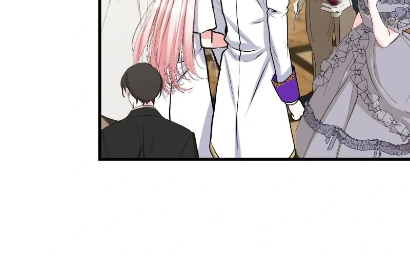 Read Once a Predator, Now a Sacrifice chapter 29 image 18 on Lezhin