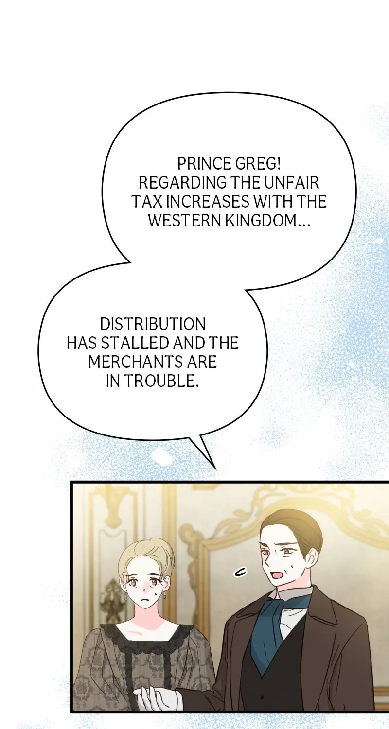 Read Once a Predator, Now a Sacrifice chapter 29 image 19 on Lezhin