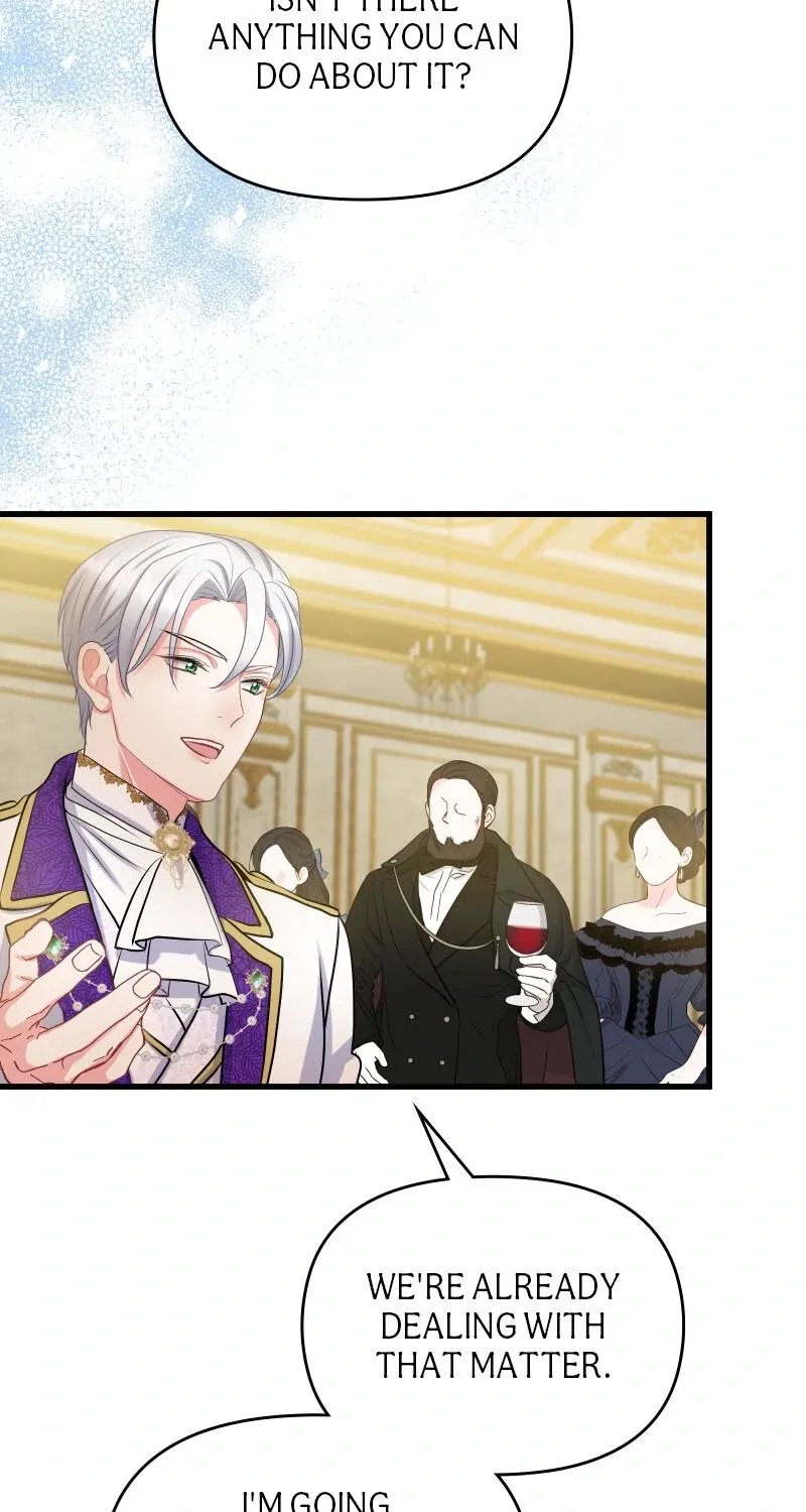 Read Once a Predator, Now a Sacrifice chapter 29 image 21 on Lezhin