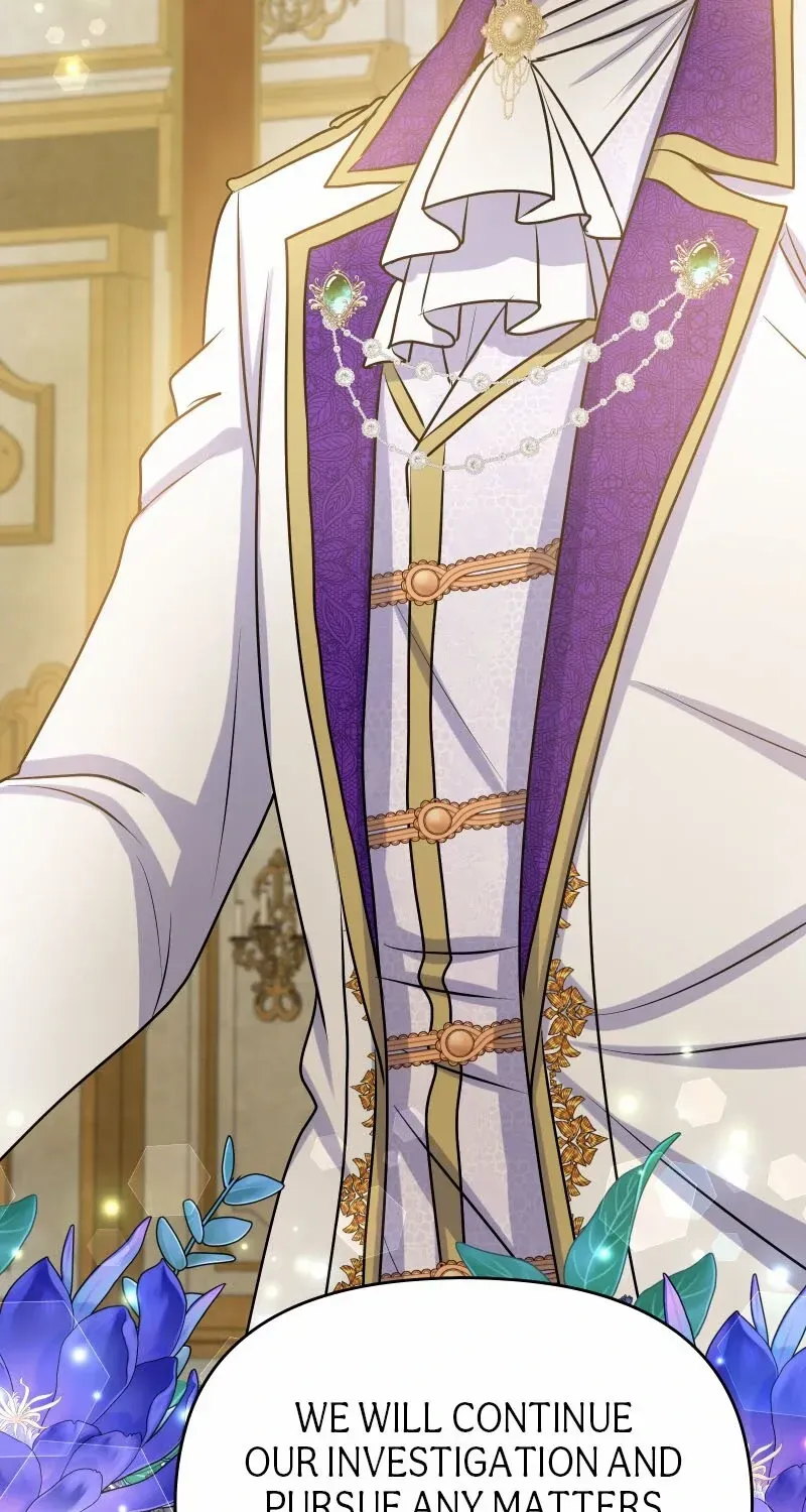 Read Once a Predator, Now a Sacrifice chapter 29 image 25 on Lezhin