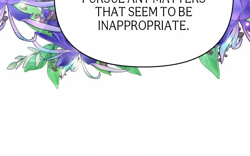 Read Once a Predator, Now a Sacrifice chapter 29 image 26 on Lezhin