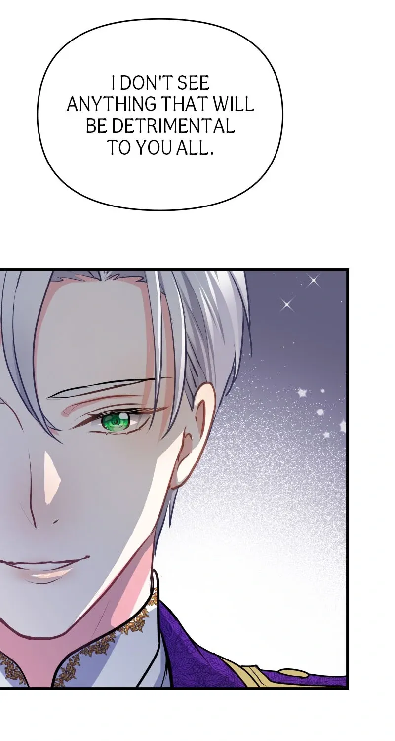 Read Once a Predator, Now a Sacrifice chapter 29 image 27 on Lezhin