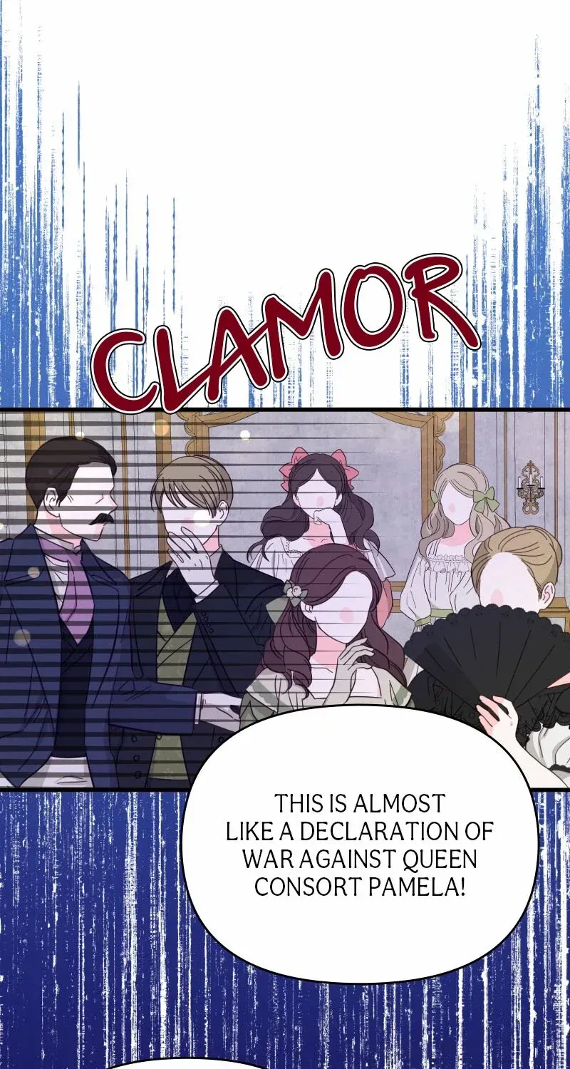 Read Once a Predator, Now a Sacrifice chapter 29 image 28 on Lezhin