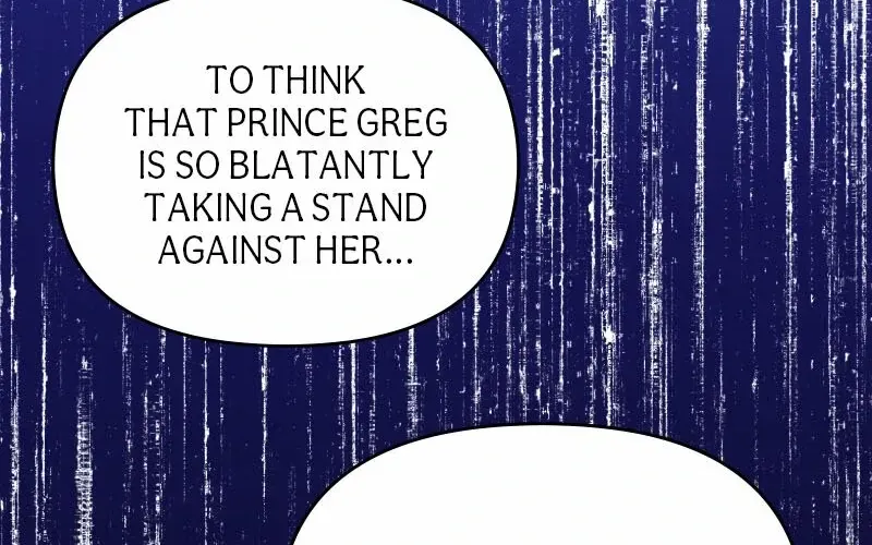 Read Once a Predator, Now a Sacrifice chapter 29 image 29 on Lezhin
