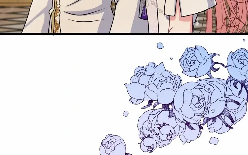 Read Once a Predator, Now a Sacrifice chapter 29 image 31 on Lezhin