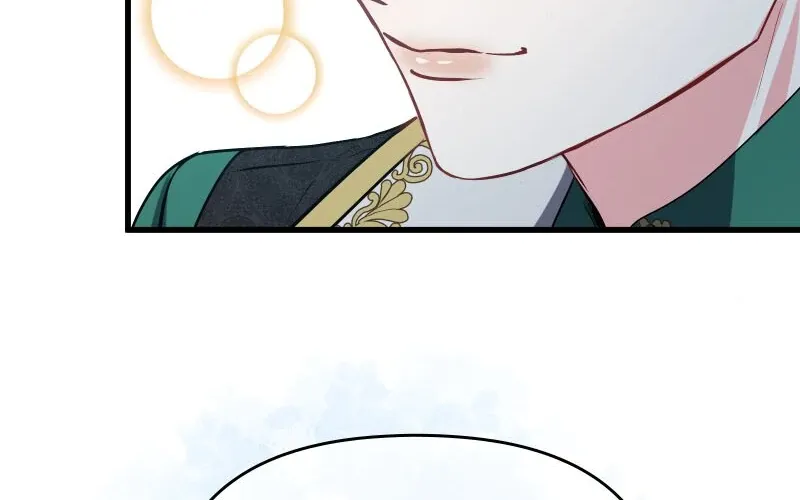 Read Once a Predator, Now a Sacrifice chapter 29 image 35 on Lezhin