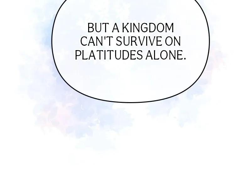 Read Once a Predator, Now a Sacrifice chapter 29 image 36 on Lezhin