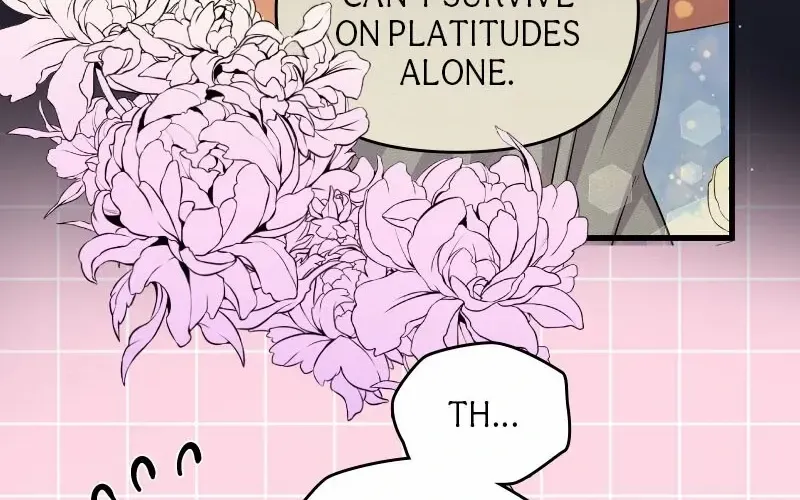 Read Once a Predator, Now a Sacrifice chapter 29 image 38 on Lezhin