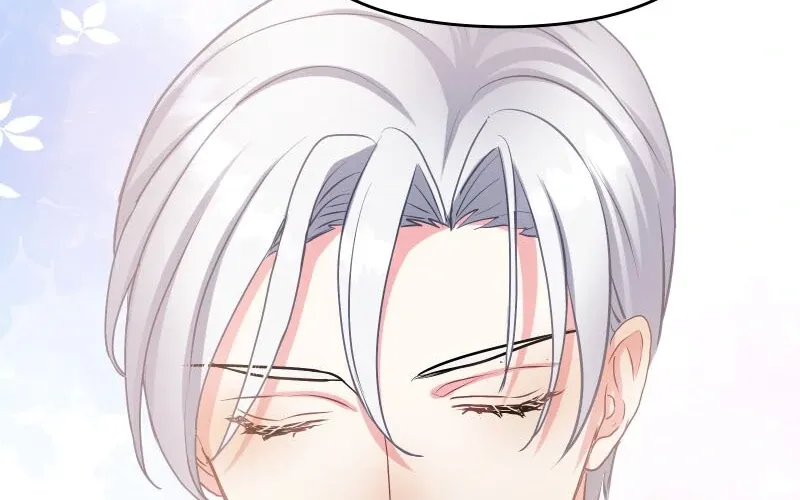 Read Once a Predator, Now a Sacrifice chapter 29 image 40 on Lezhin