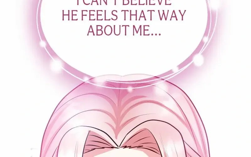 Read Once a Predator, Now a Sacrifice chapter 29 image 48 on Lezhin