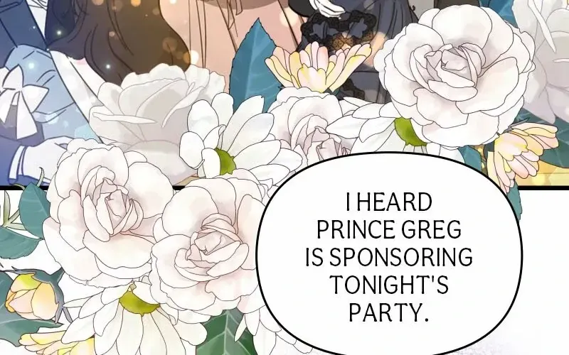 Read Once a Predator, Now a Sacrifice chapter 29 image 5 on Lezhin