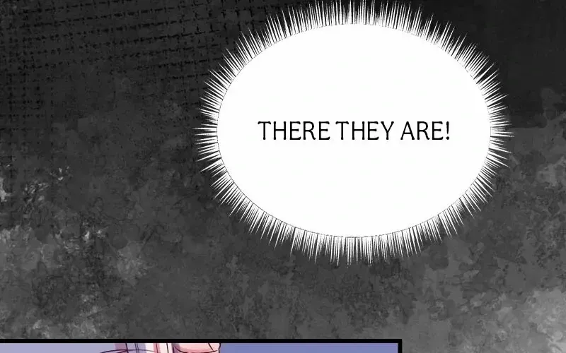 Read Once a Predator, Now a Sacrifice chapter 29 image 52 on Lezhin