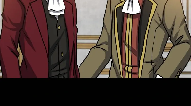 Read Once a Predator, Now a Sacrifice chapter 29 image 54 on Lezhin