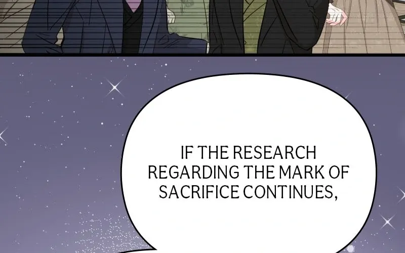 Read Once a Predator, Now a Sacrifice chapter 29 image 56 on Lezhin