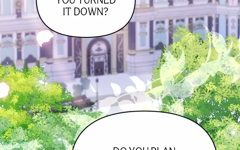 Read Once a Predator, Now a Sacrifice chapter 29 image 58 on Lezhin