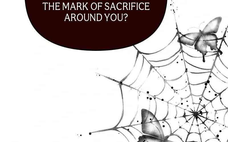 Read Once a Predator, Now a Sacrifice chapter 29 image 60 on Lezhin